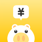 金猪记账安卓版 V2.0.6