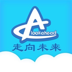 走向未来iphone版  V1.4.6