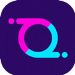 忘忧草社区在线www安卓新版 V4.2.9