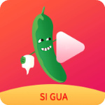 丝瓜草莓秋葵app大全安卓精简版 V1.9