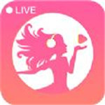 国色天香视频安卓在线破解版 V4.7