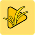 com忘忧草在线社区www安卓版 V3.5