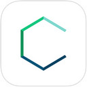 LOFTCam iphone版 V1.6.6