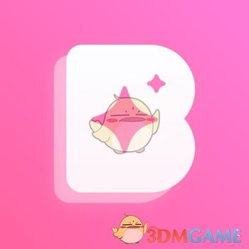 BlingBling iphone版 V1.0