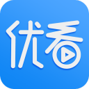 优看侠iphone版 V1.2.6