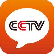 CCTV微视iphone版 V1.0