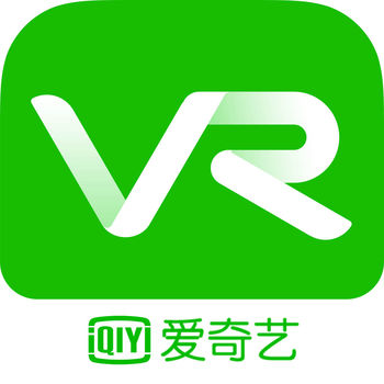 爱奇艺视频iphoneVR版 V1.9.0