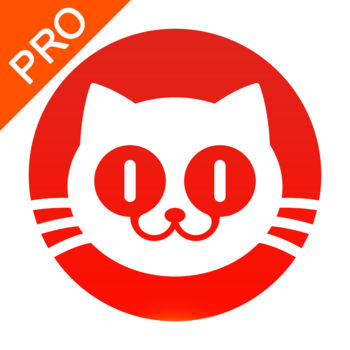 猫眼iphone专业版 V4.2.1