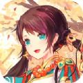 百妖玄灵谱iphone版 V2.2.2