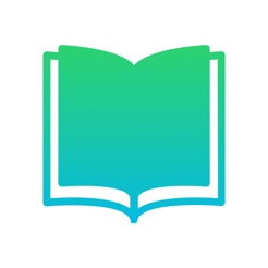 栗子阅读iphone版 V2.0.3