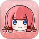 轻文轻小说iphone免费版 V7.6.8