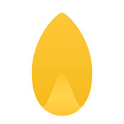 Seed iphone版 V5.2.2