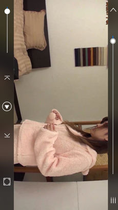 QPlayer iphone版 V2.0