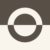 Fontaiphone版 V1.0