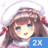 waifu2xiphone版 V3.0