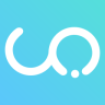 众群iphone版 V1.2.47