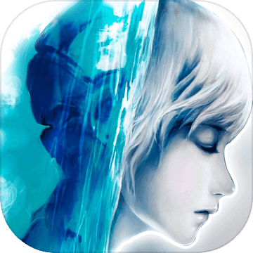 Cytusiphone版 V10.0.0