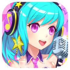 浪漫音速iphone版 V3.3.6