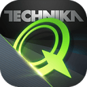 DJMAX TECHNIKAiphone版 V1.0.35