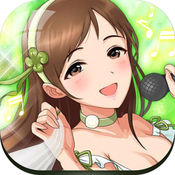 小苹果：一起来跳舞iphone版 V1.0