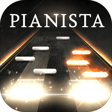 Pianistaiphone版 V2.1.0