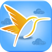 114商旅iphone版 V1.1.6