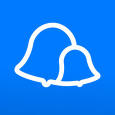 铛铛社交iphone版 V1.0