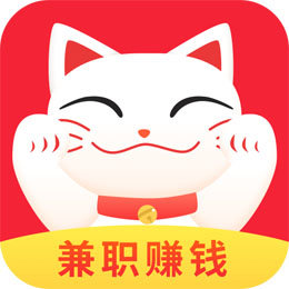 乐赏猫安卓赚钱版 V4.2.9