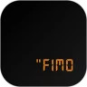 FIMO相机安卓版 V1.0.3