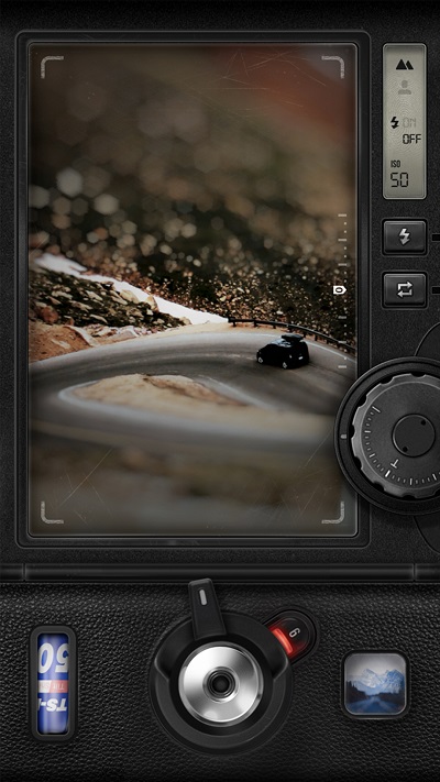 FIMO相机安卓版 V1.0.3