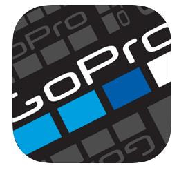 GoPro Quik安卓版 V1.0.6