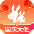 驴妈妈旅游安卓官方版 V1.2.8