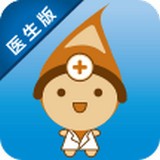 优麦医生安卓版 V1.4.9