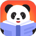 熊书谷阅读安卓版 V1.0.6