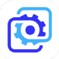 引擎壁纸安卓版 V1.6.3