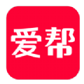 爱帮安卓赚钱版 V1.3.3