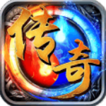 保卫沙城安卓版 V2.6