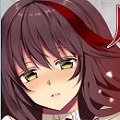 魔女的证明安卓版 V1.3.4