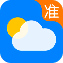 准点天气安卓版 V1.2.4