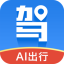 咚咚驾驶安卓版 V1.9.6