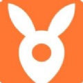 米图出行安卓版 V4.9