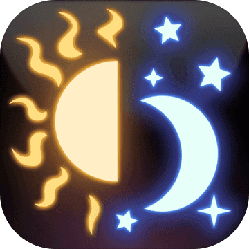 法洛伊幻境安卓版 V1.3.6