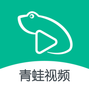 青蛙视频iPhone清爽版 V1.3.3