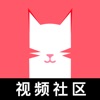 猫咪视频iPhone破解版 V9.5.4