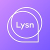 lysn iphone版 V1.2.5