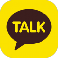 kakaotalk iphone版 V3.3.1