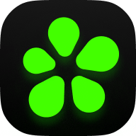 icq iphone版 V8.5