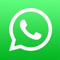 whatsapp iphone版 V1.0