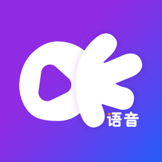 OK语音iphone版 V1.3.9