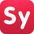 symbolab iphone版 V1.4